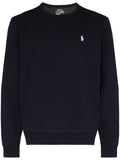 Ralph Lauren Sweatshirt