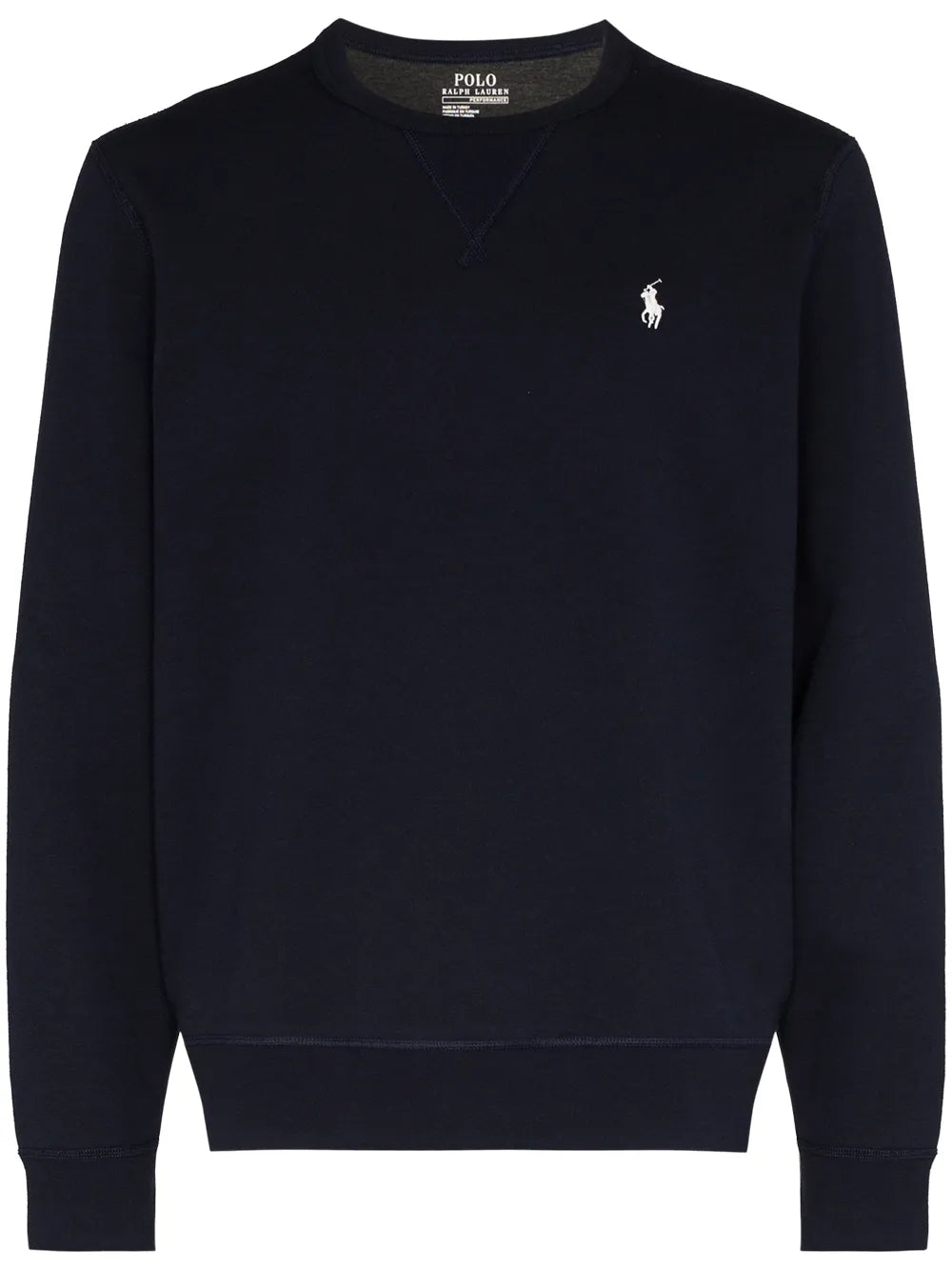 Ralph Lauren Sweatshirt
