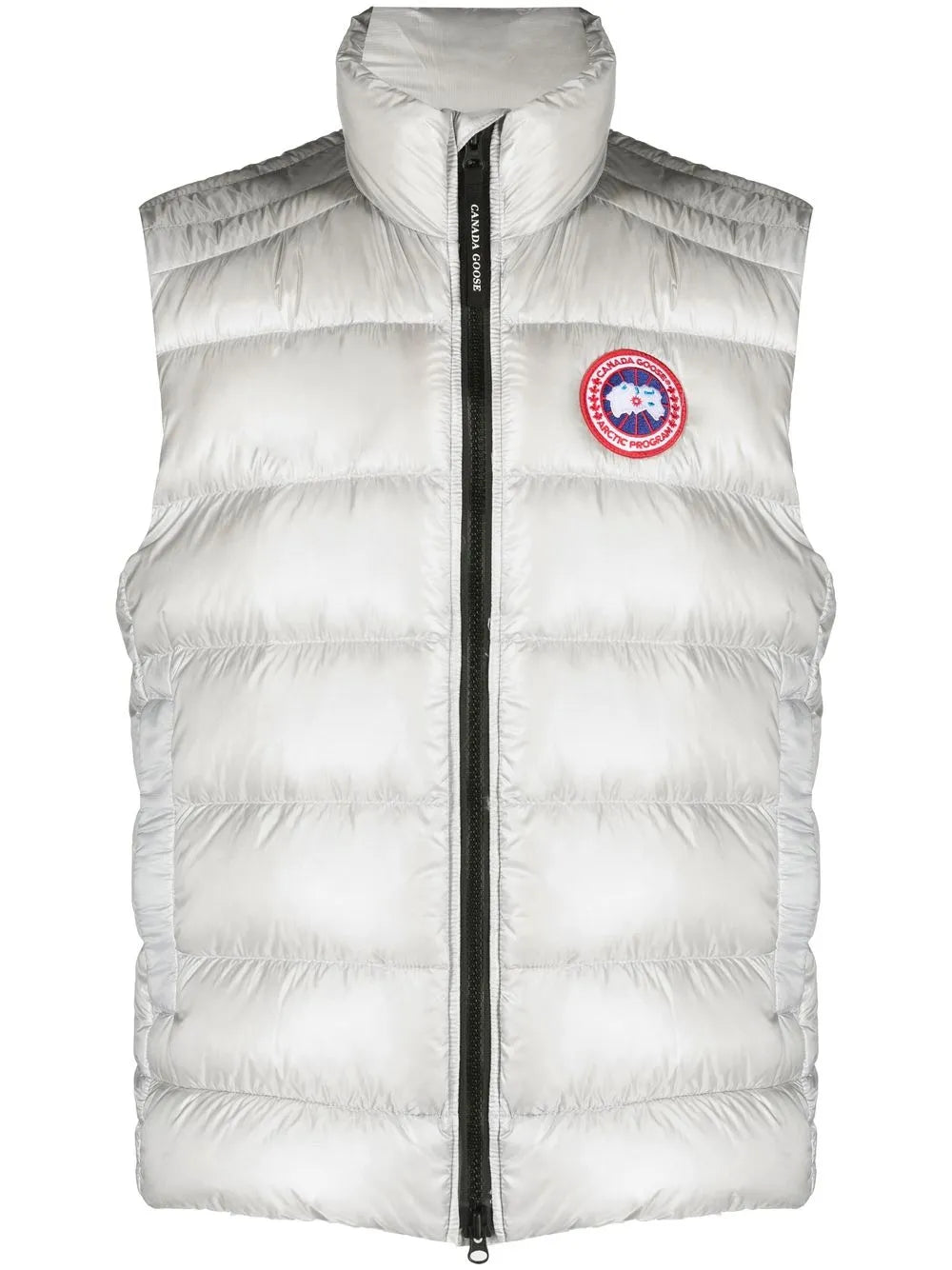 Canada Goose Crofton padded down gilet