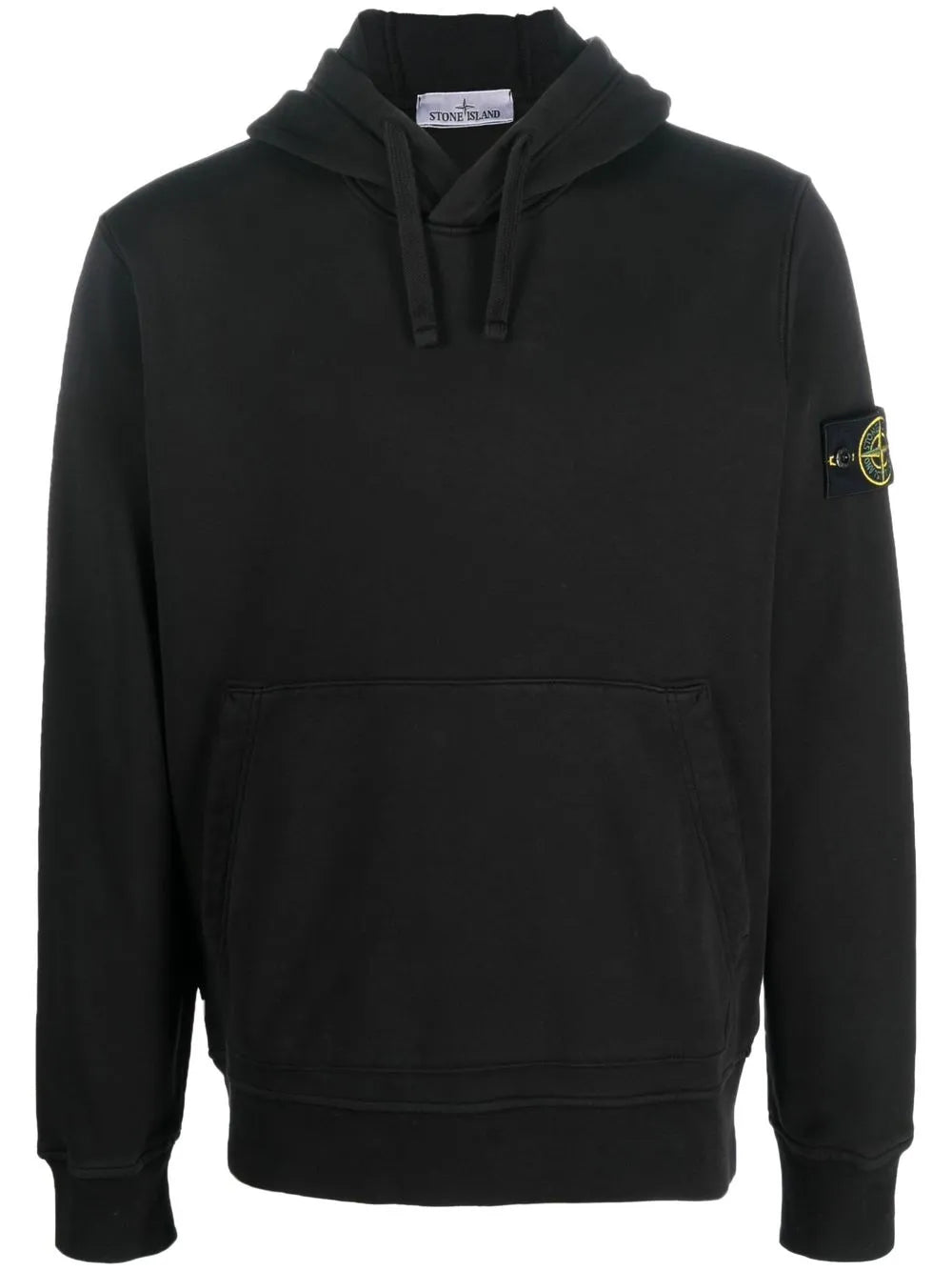 Stone  Island Hoodie