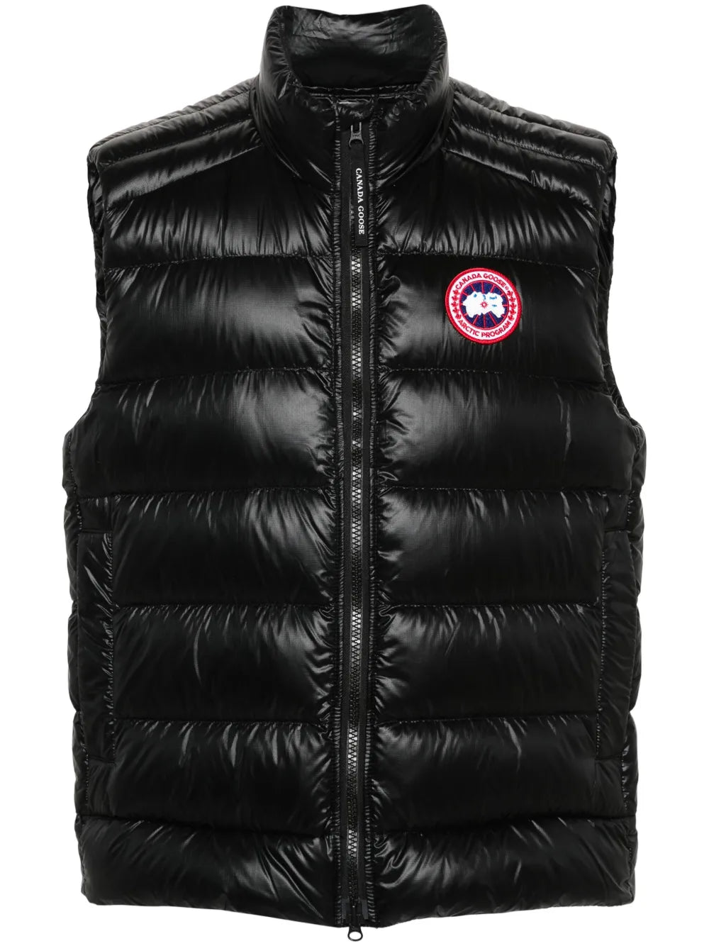 Canada Goose Crofton padded down gilet