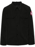 Canada Goose Burnaby Chore jacket