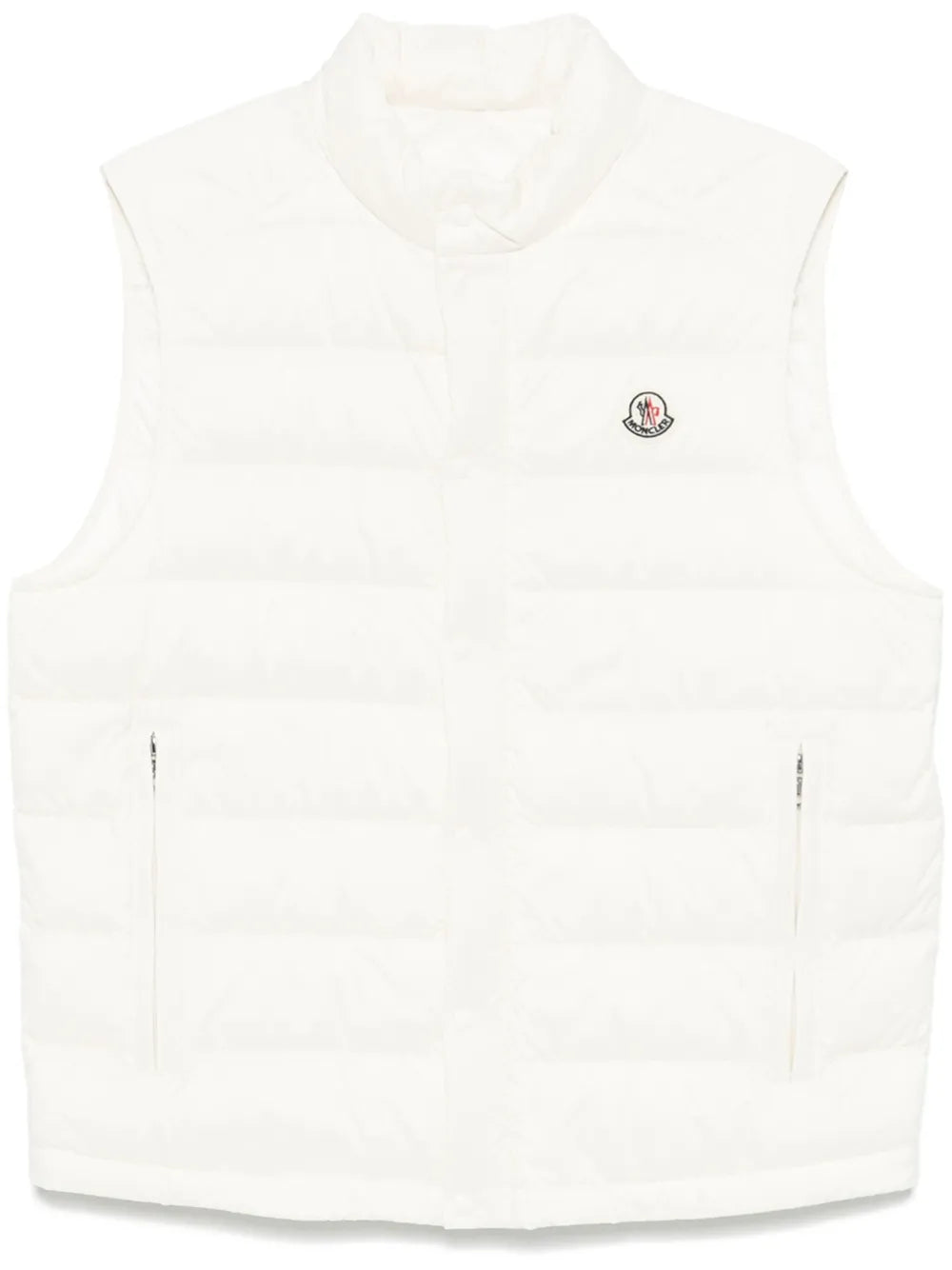 Moncler Barthe gilet