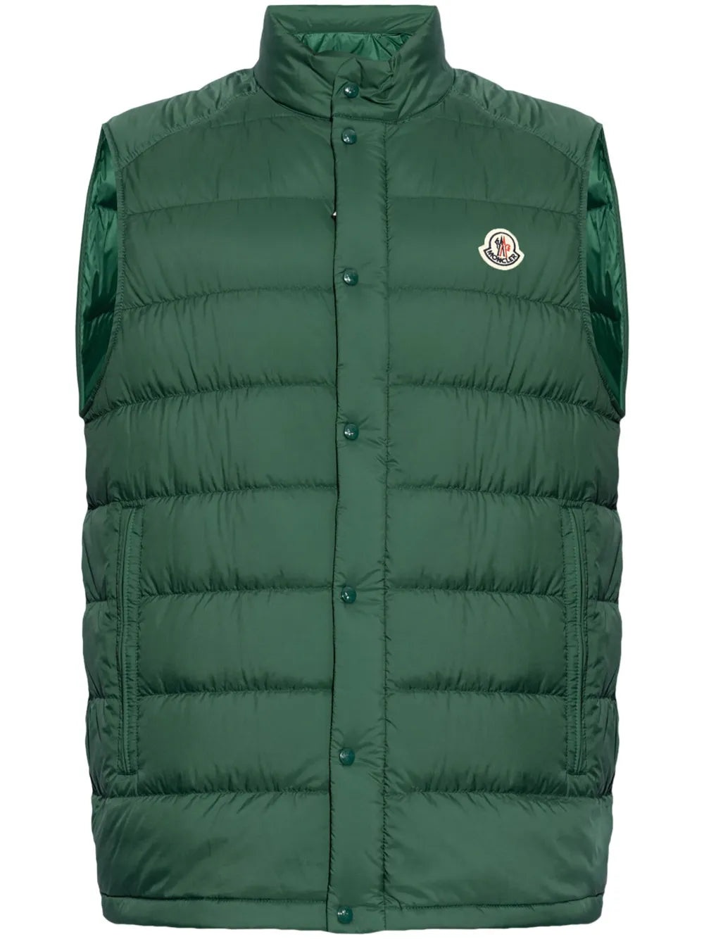 Moncler Barthe gilet