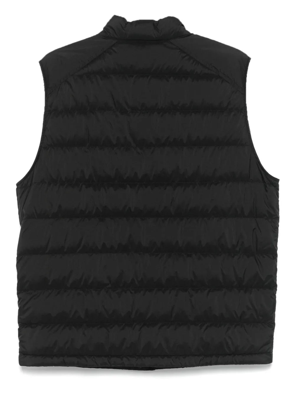 Moncler Barthe gilet