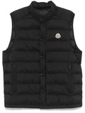 Moncler Barthe gilet