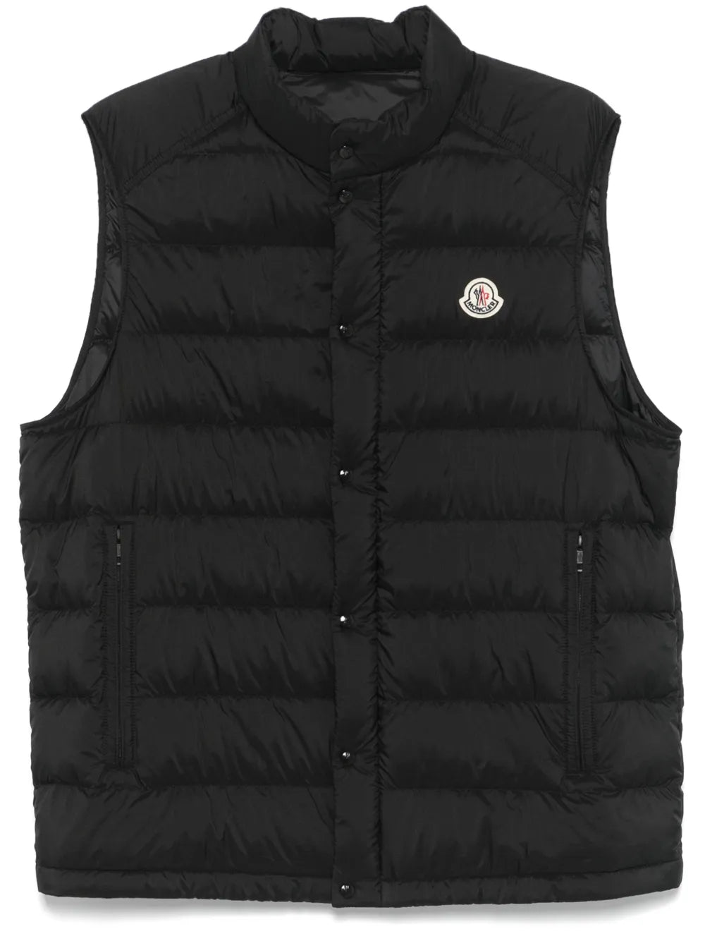 Moncler Barthe gilet