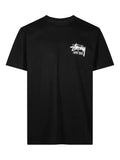 Stüssy Basic Shirt