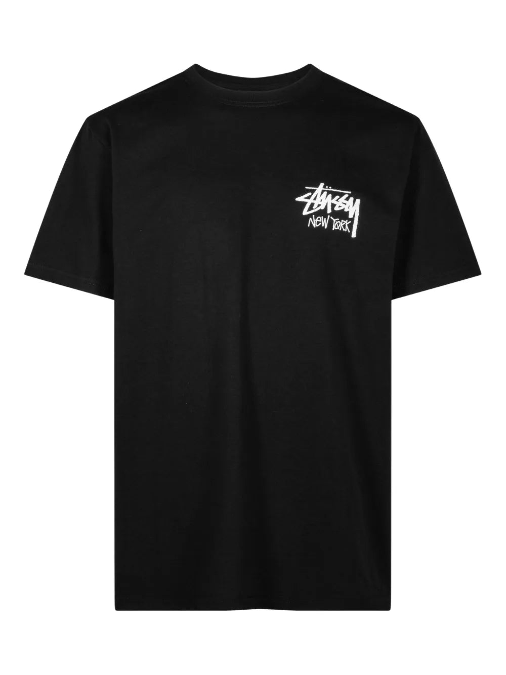 Stüssy Basic Shirt