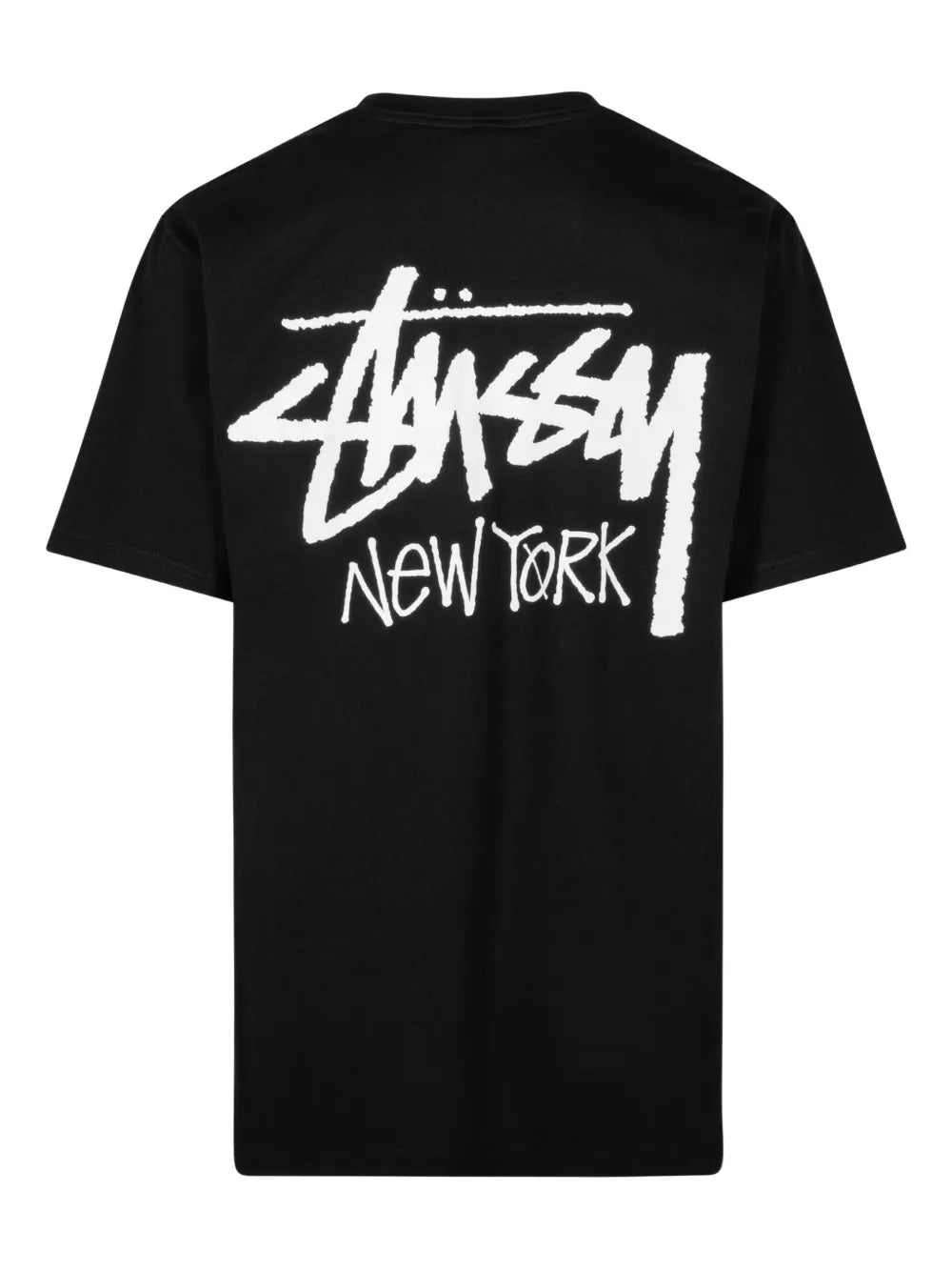 Stüssy Basic Shirt