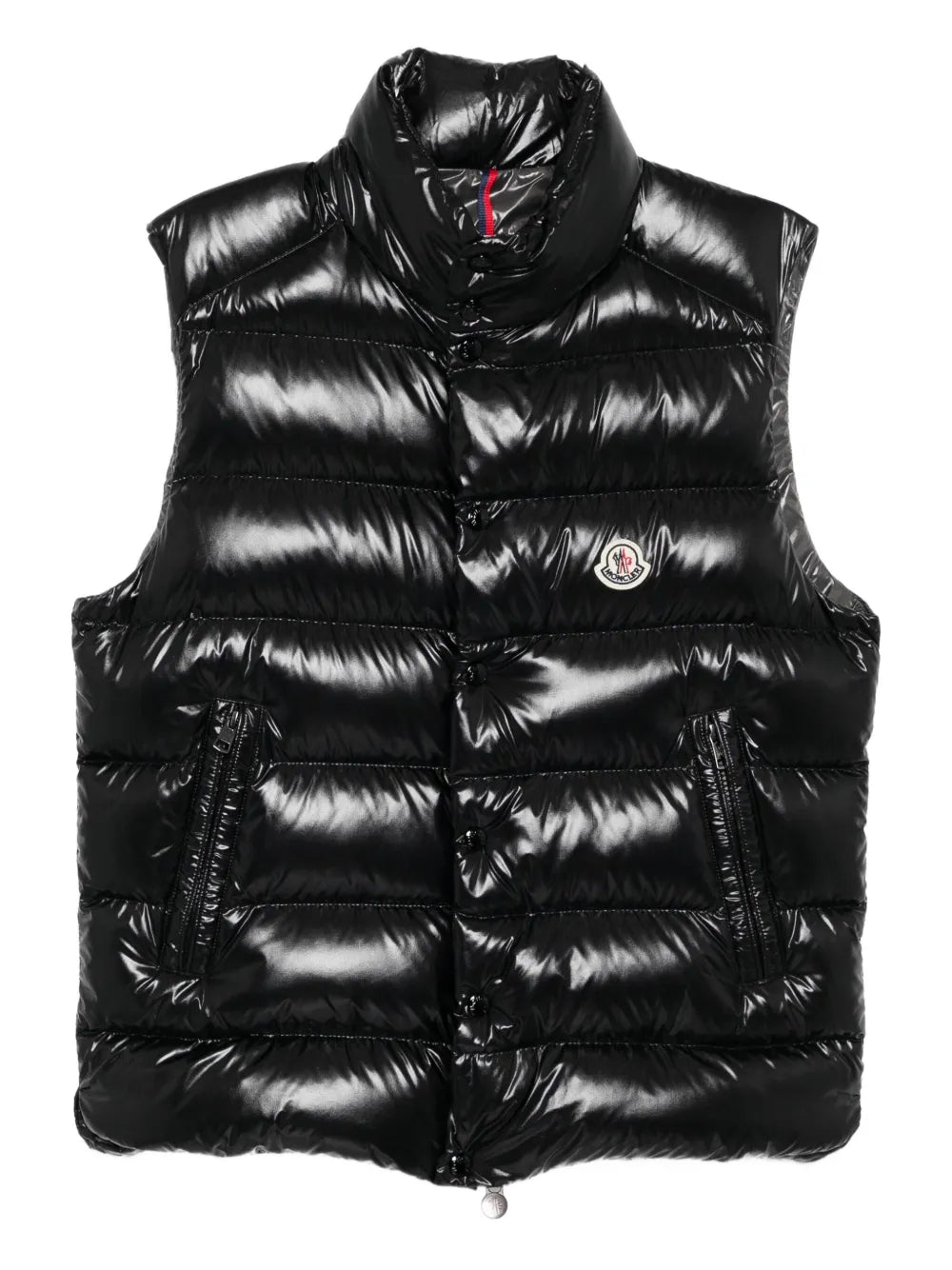 Moncler Tibb gilet