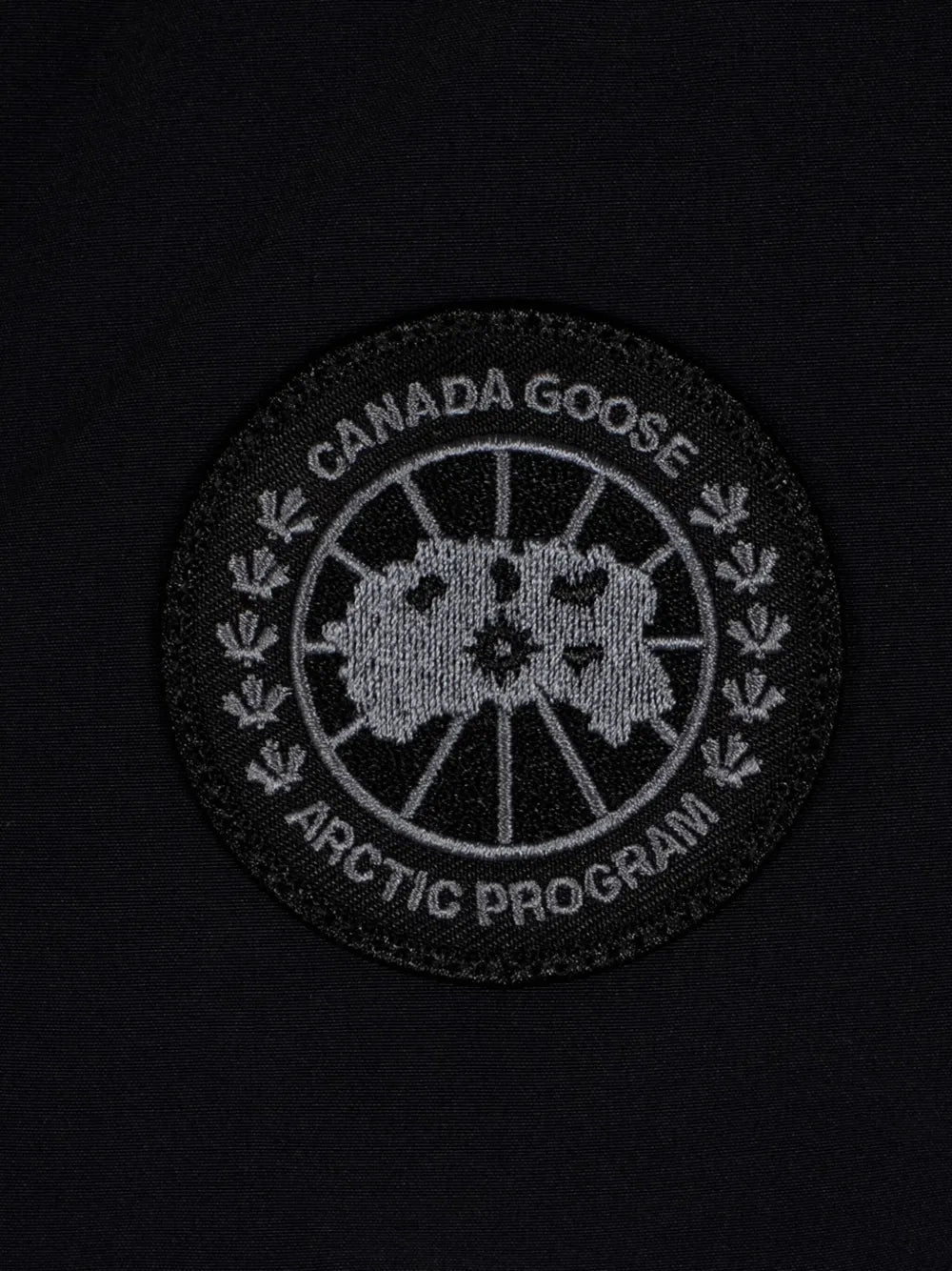 Canada Goose
