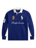 Ralph Lauren Long Sleeve