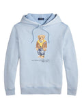 Ralph Lauren Polo Bear Hoodie