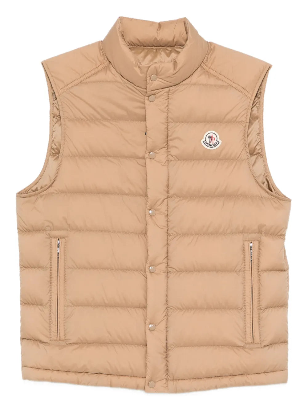 Moncler Barthe gilet