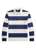 Ralph Lauren Rugby Shirt
