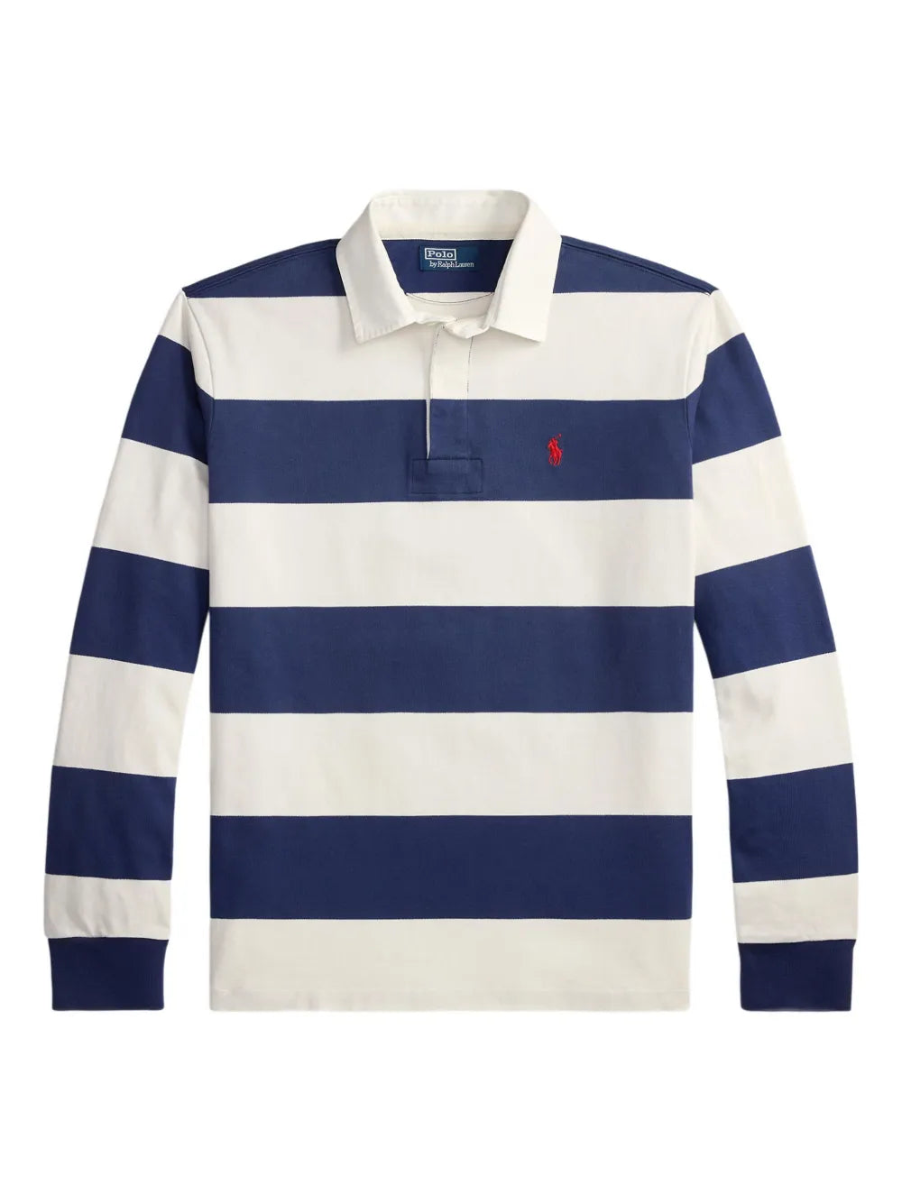 Ralph Lauren Rugby Shirt
