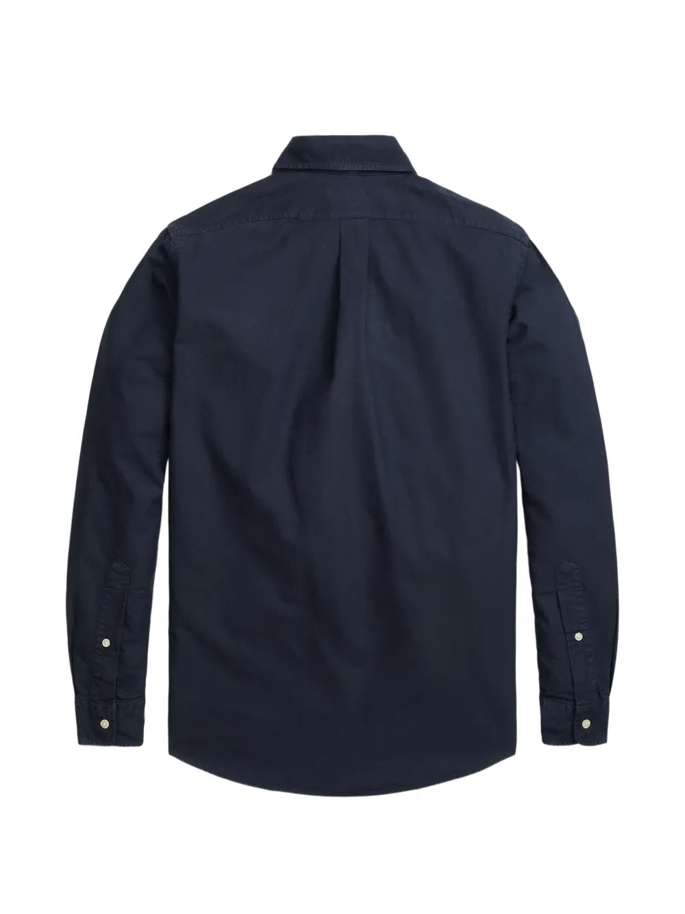 Ralph Lauren Buttoned Shirt