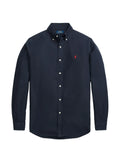 Ralph Lauren Buttoned Shirt