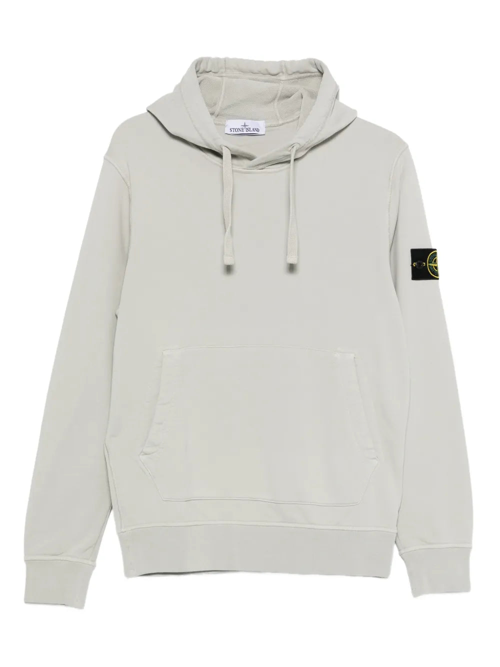 Stone  Island Hoodie
