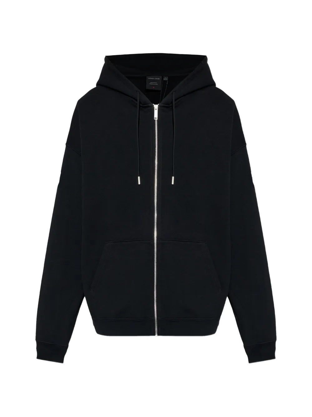 Canada Goose Rove zip-up hoodie