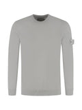 Stone Island Sweater