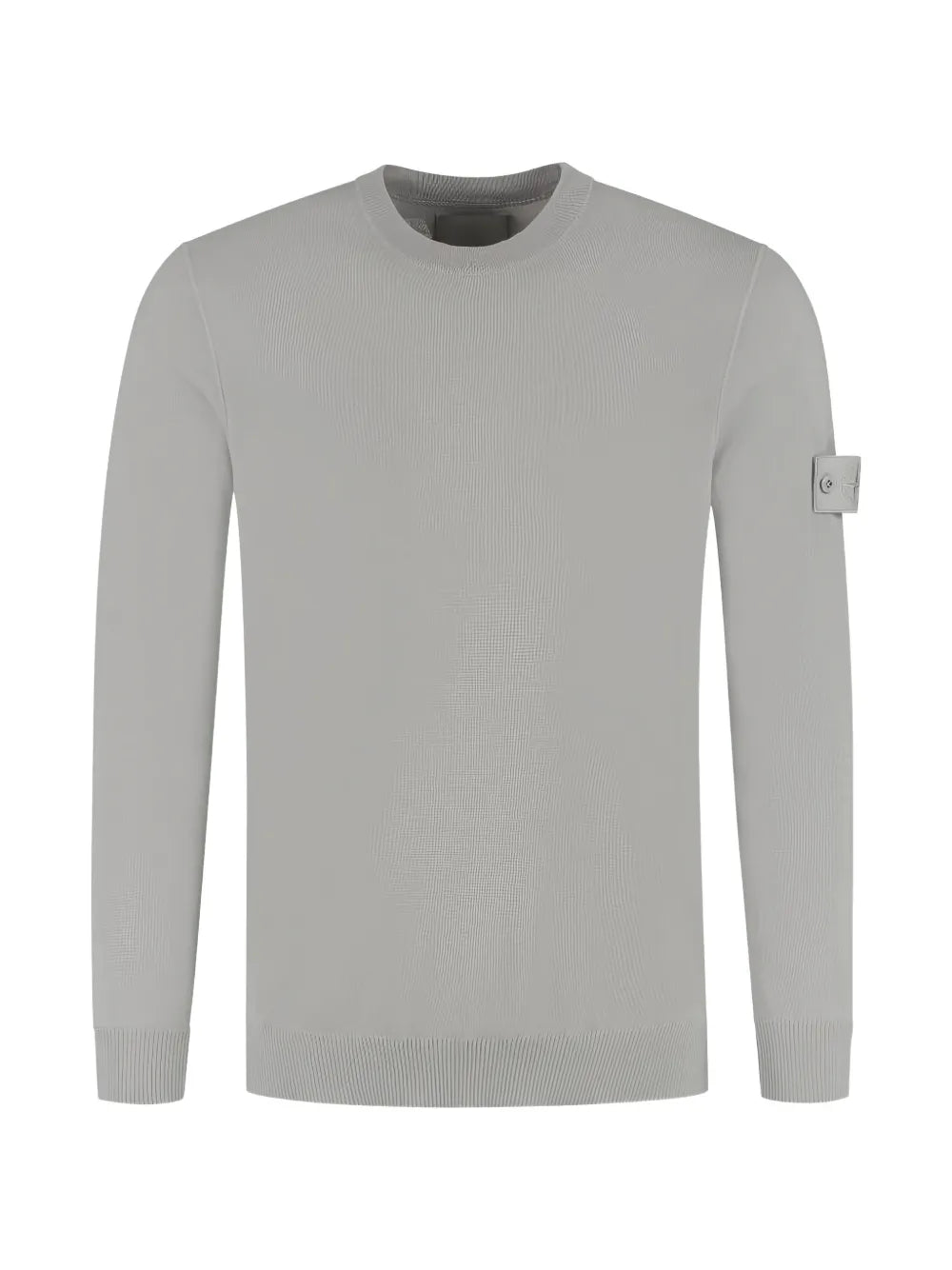 Stone Island Sweater