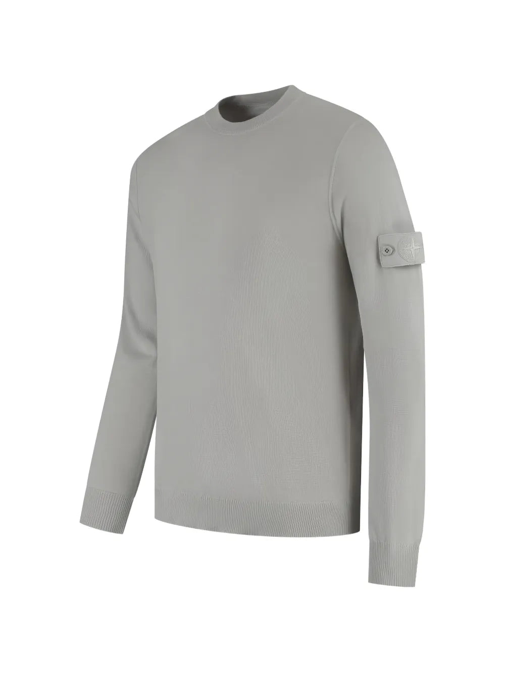 Stone Island Sweater