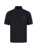 Stone Island Polo Shirt