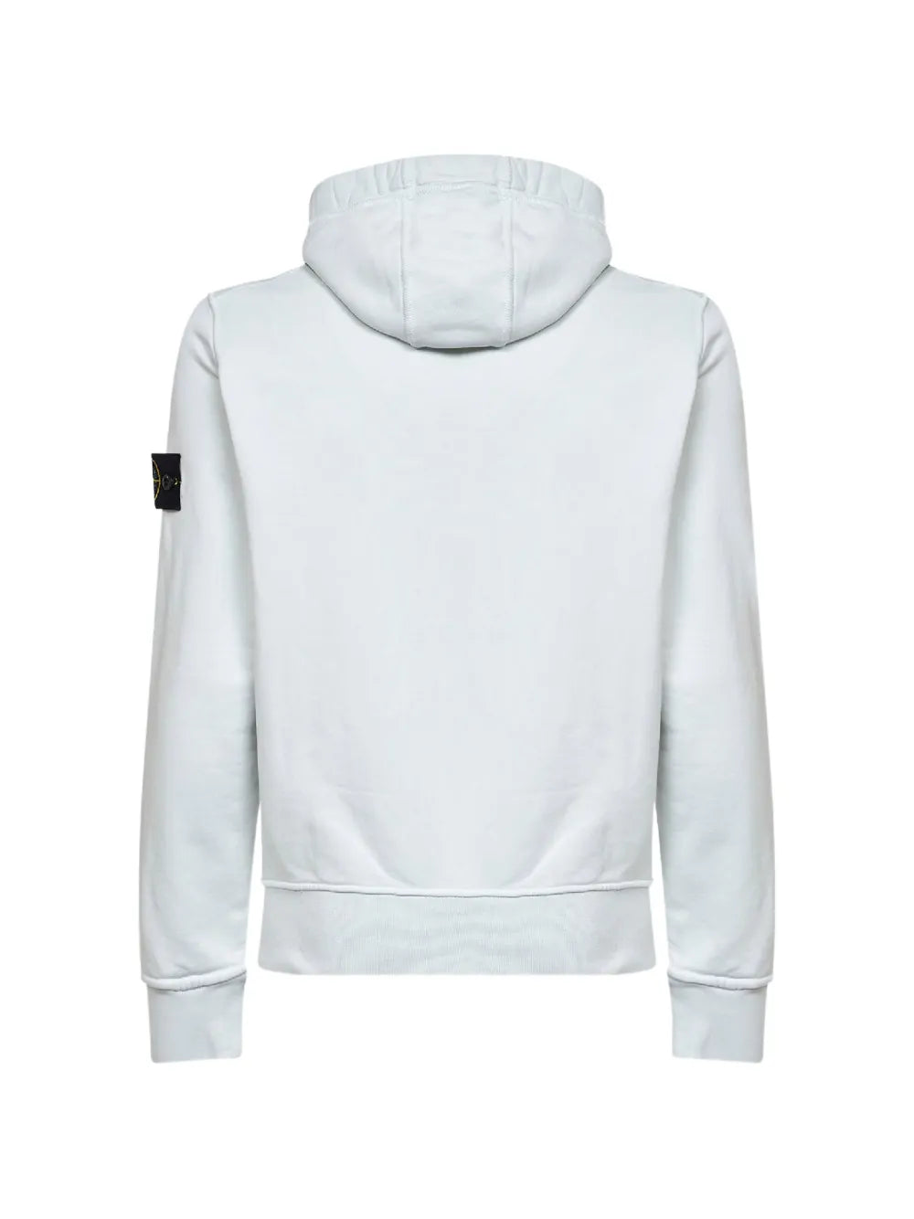 Stone  Island Hoodie