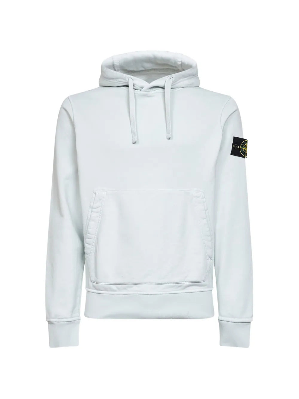 Stone  Island Hoodie