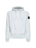 Stone  Island Hoodie