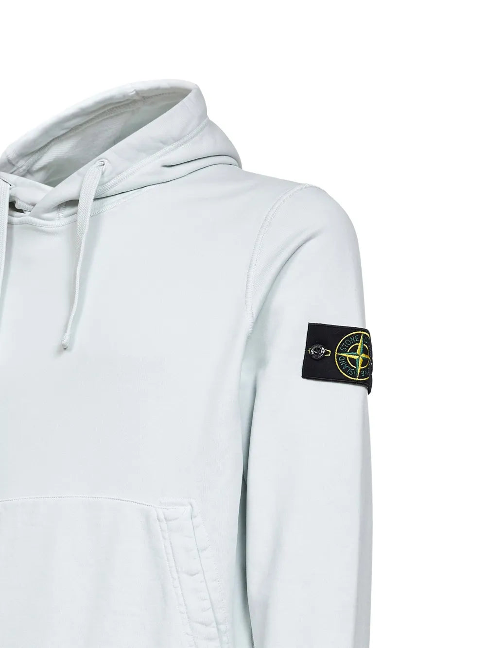 Stone  Island Hoodie