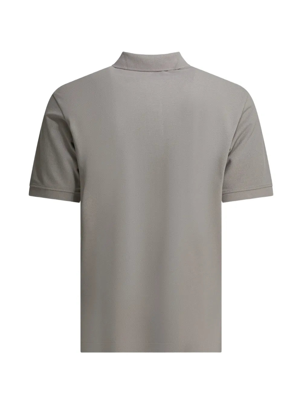 Stone Island Polo Shirt