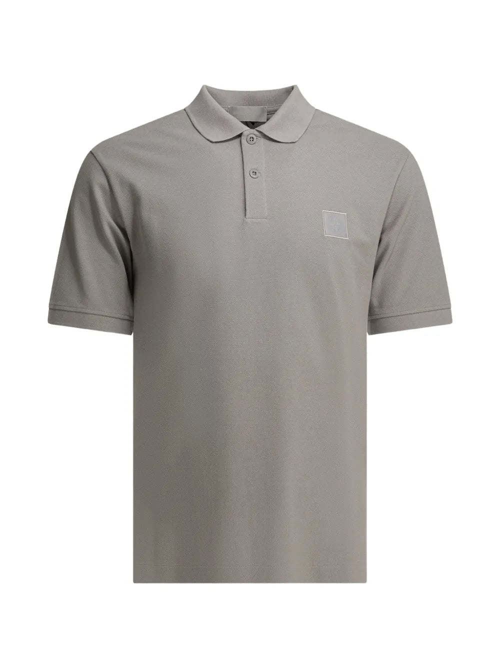 Stone Island Polo Shirt