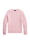 Ralph Lauren Knit Sweater