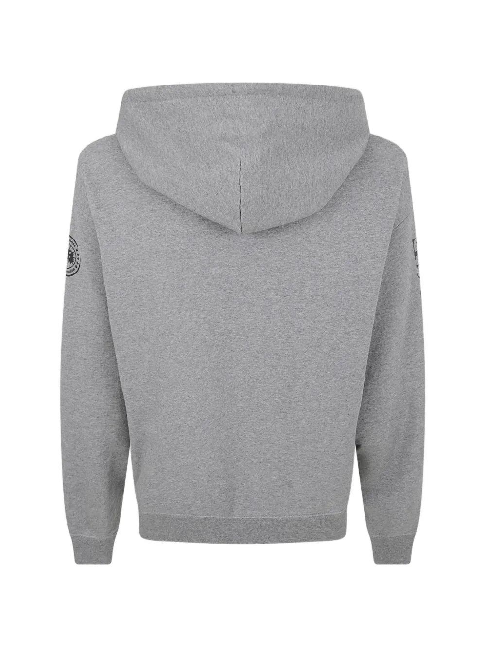 Canada Goose Rove zip-up hoodie