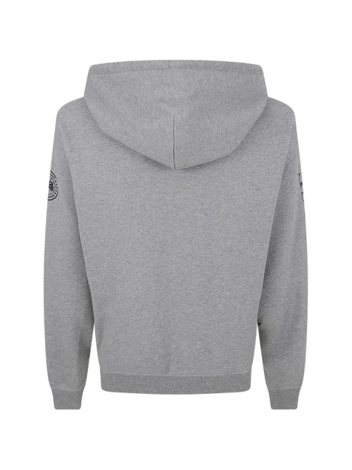 Canada Goose Rove zip-up hoodie