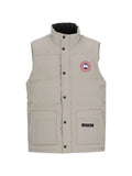 Canada Goose Freestyle crew vest