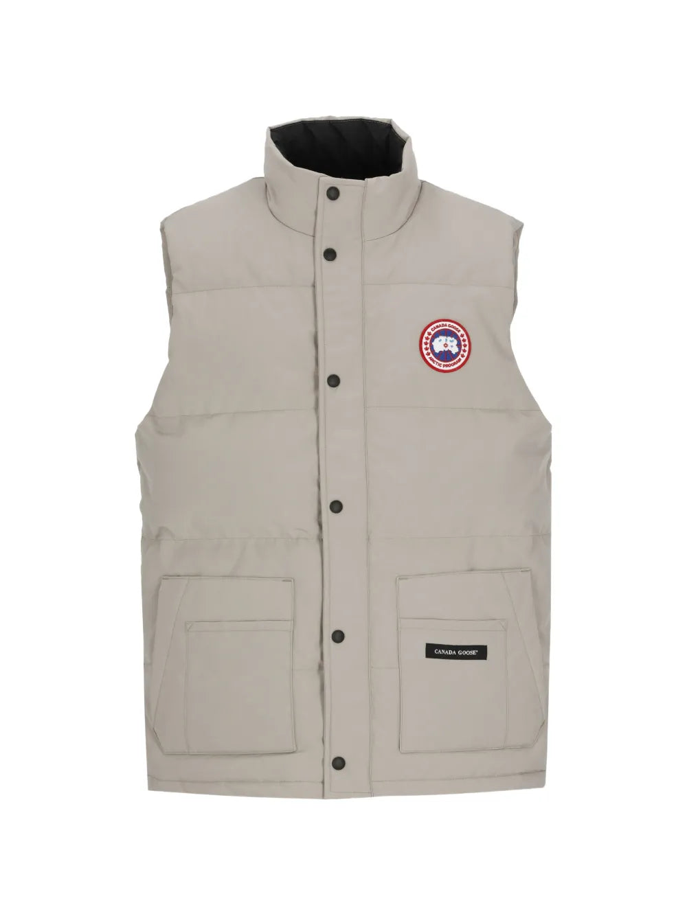 Canada Goose Freestyle crew vest