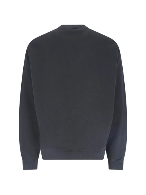 Canada Goose Rove logo sweatshirt